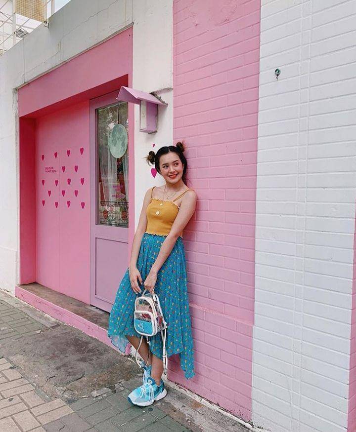 Instagram.com/bebytsabina