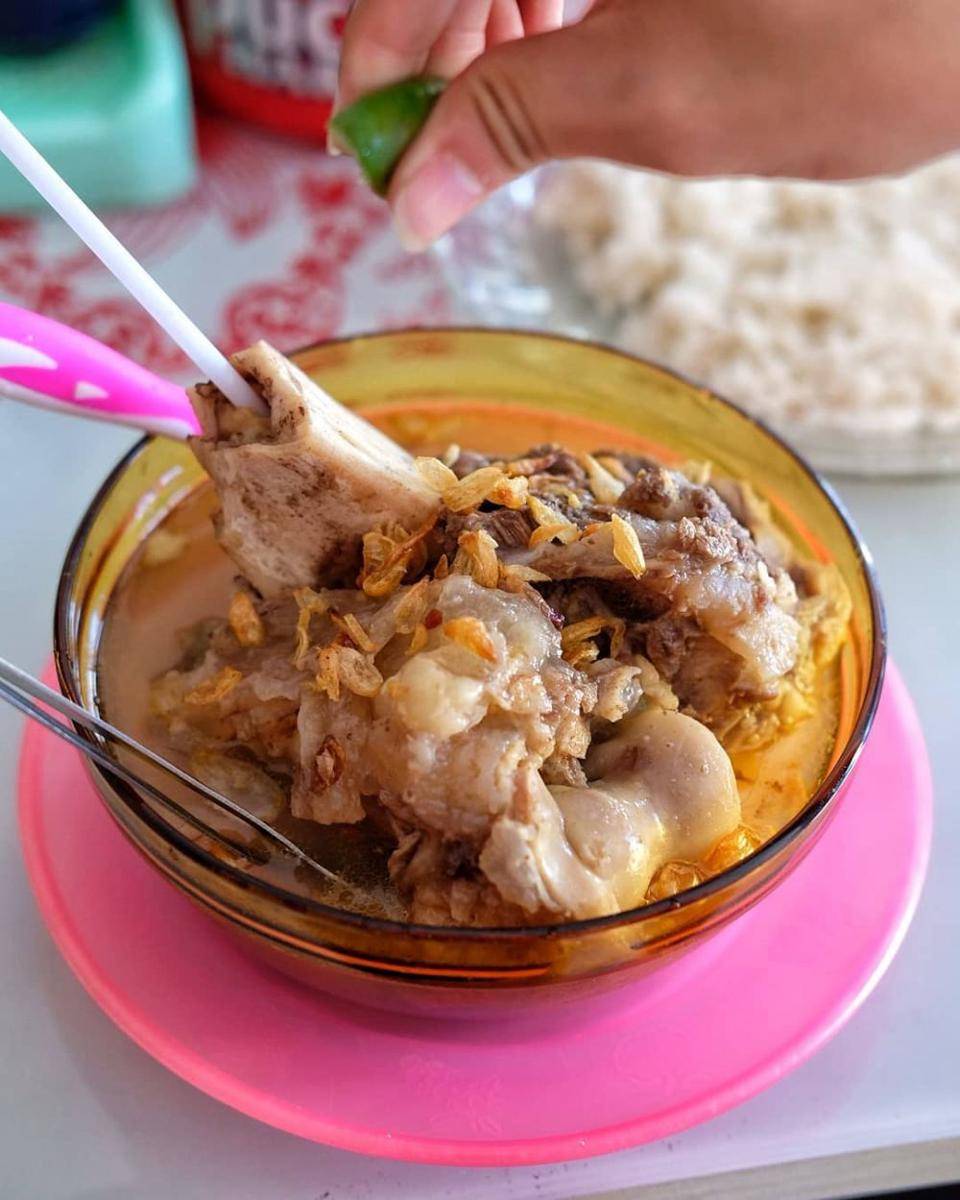instagram.com/simply_culinary