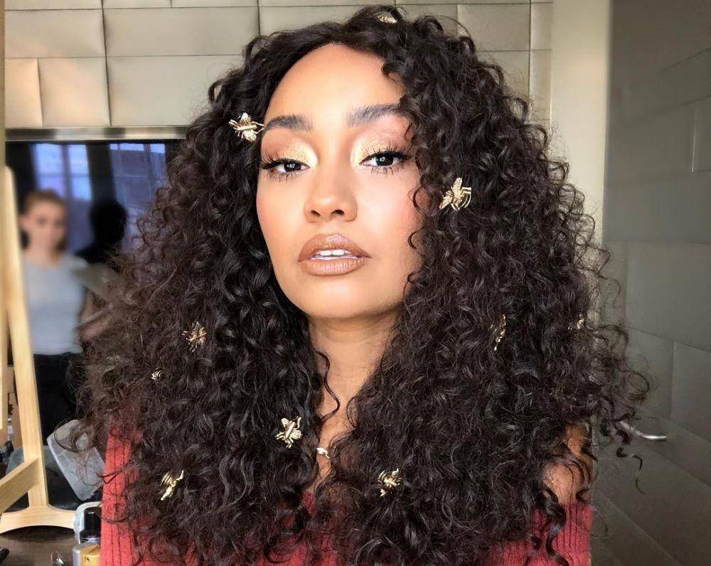 instagram.com/leighannepinnock
