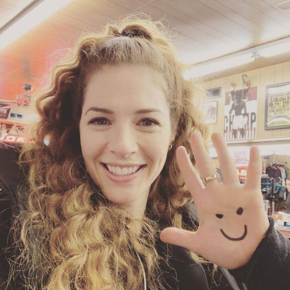 instagram.com/rachellelafevre