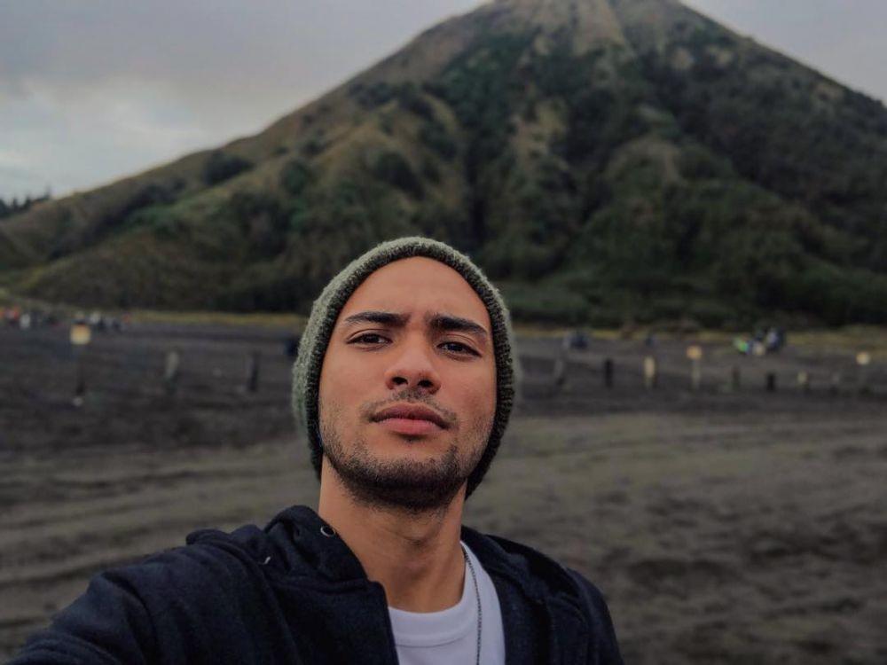 5 Pasangan Refal Hady di Film, Mulai Carissa hingga Vanesha Prescilla