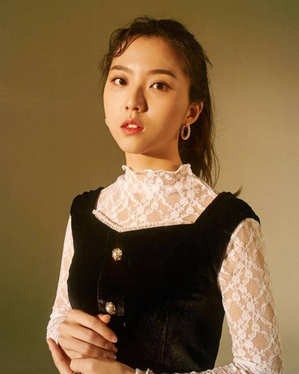 instagram.com/stellajang_official/