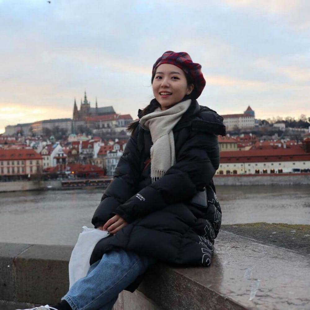 instagram.com/stellajang_official/