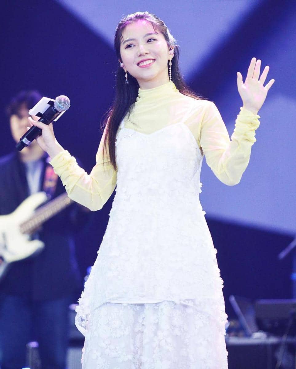 instagram.com/stellajang_official/