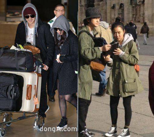 news.donga.com