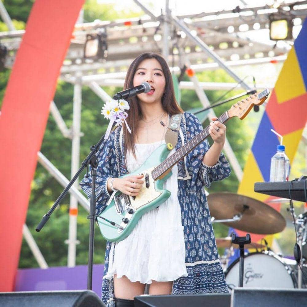 instagram.com/stellajang_official/