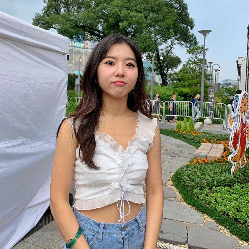 instagram.com/stellajang_official/