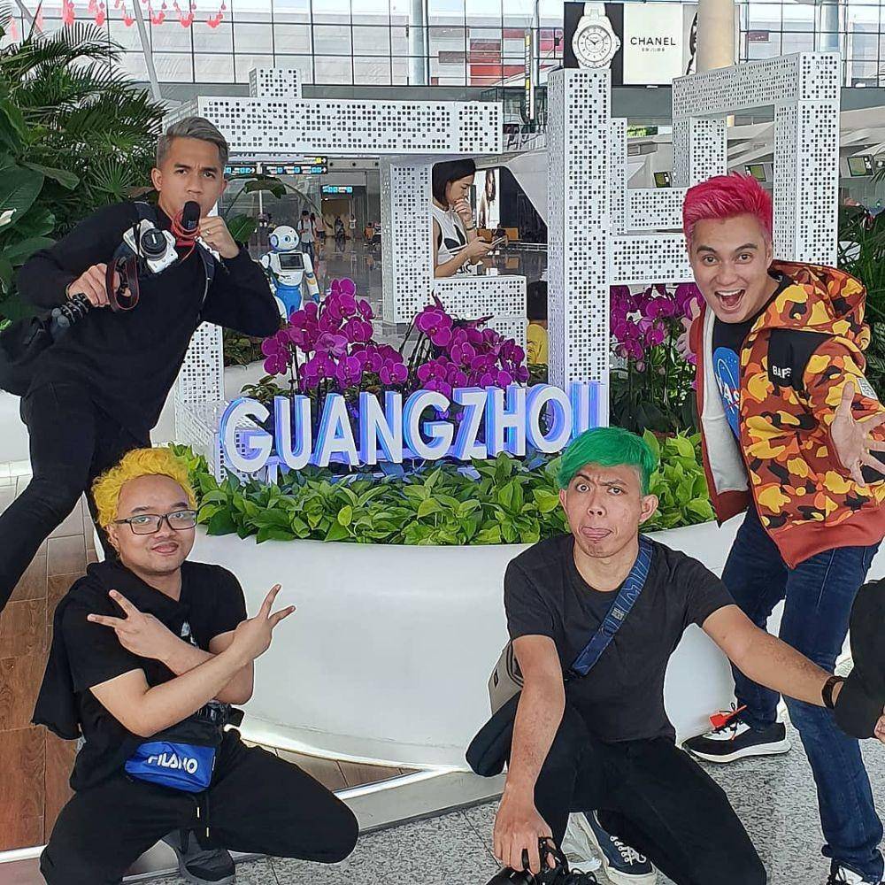 instagram.com/baimwong