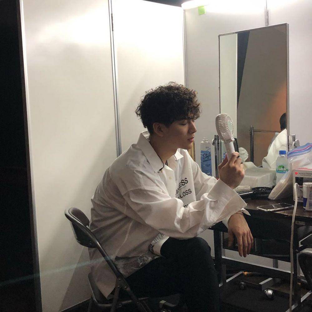 instagram.com/sssong_yh