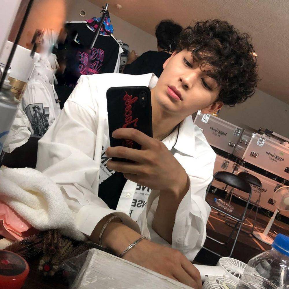 instagram.com/sssong_yh