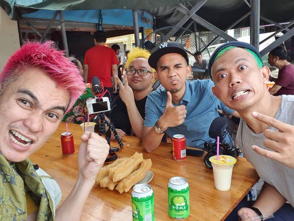 instagram.com/baimwong