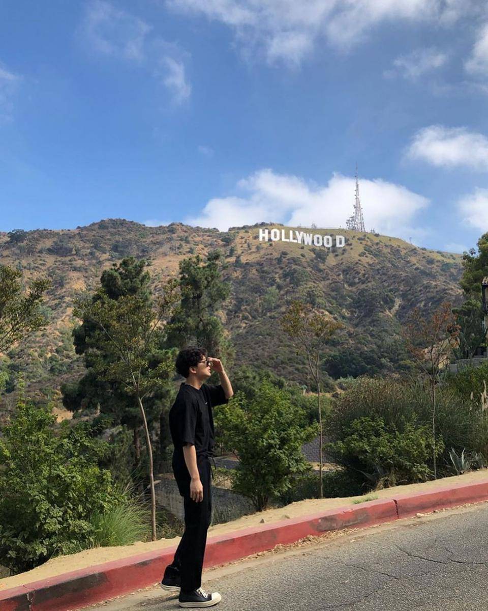 instagram.com/sssong_yh