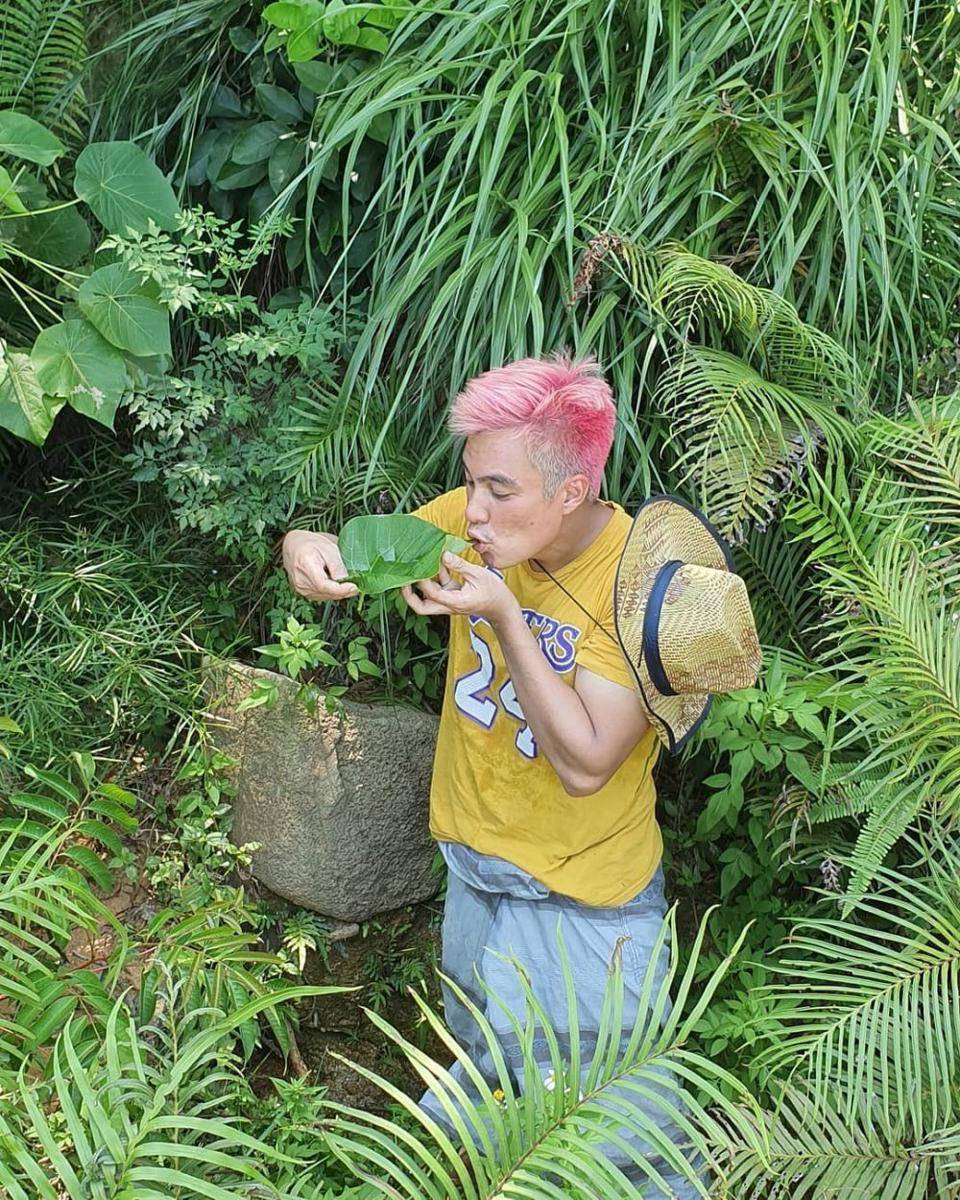 instagram.com/baimwong