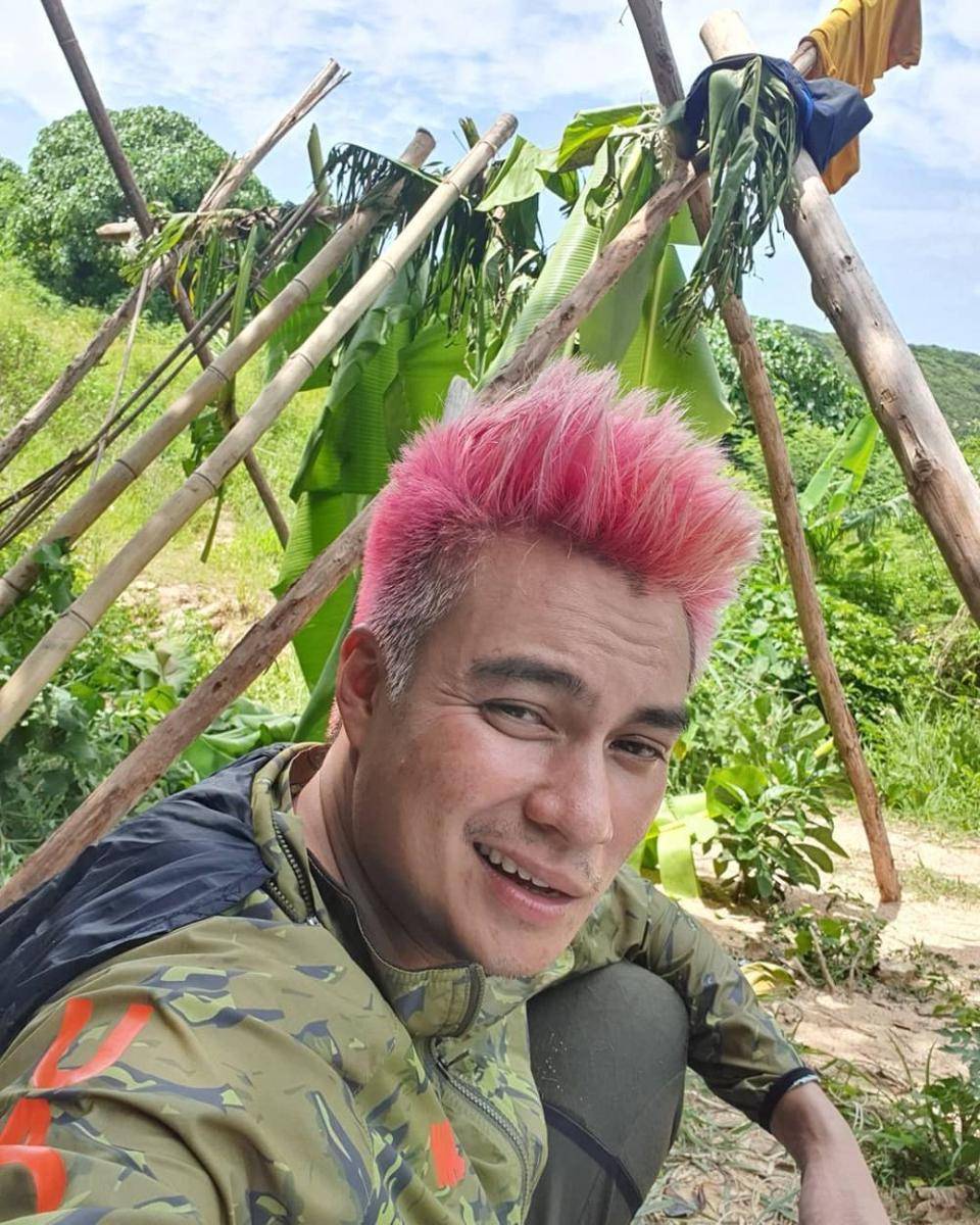 instagram.com/baimwong