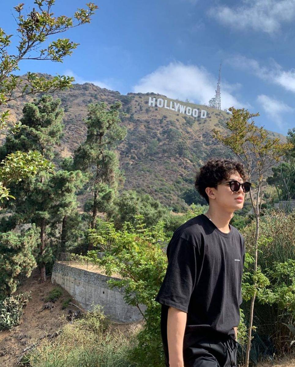 instagram.com/sssong_yh