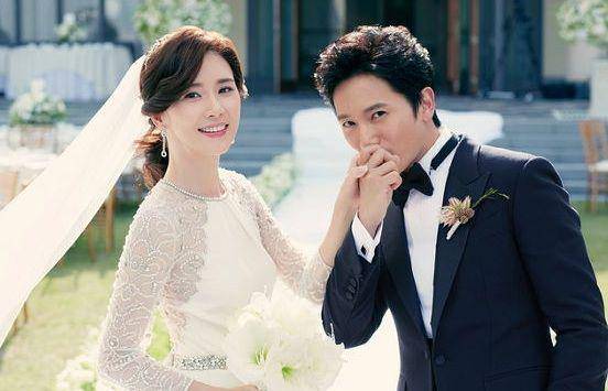 soompi.com