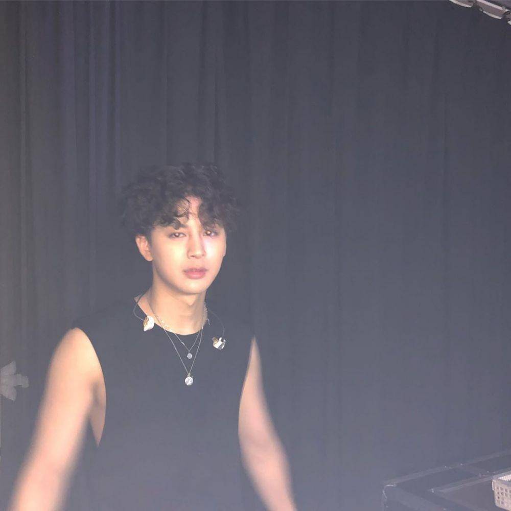 instagram.com/sssong_yh