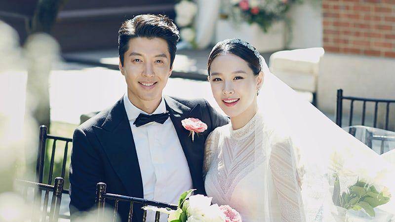 soompi.com