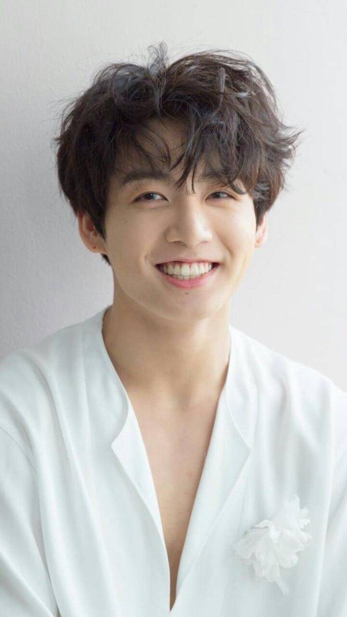 twitter.com/jungkookmh