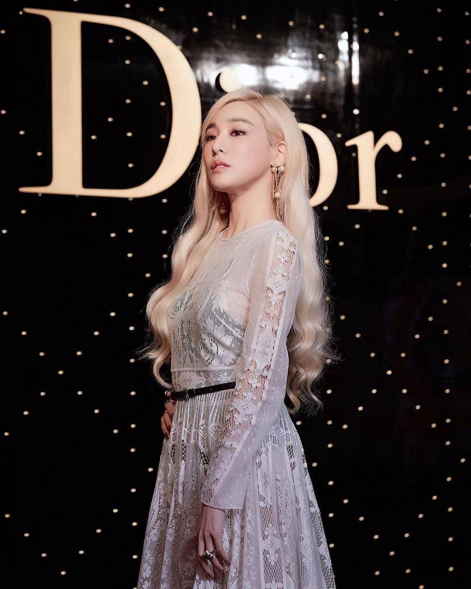 Instagram.com/tiffanyyoungofficial
