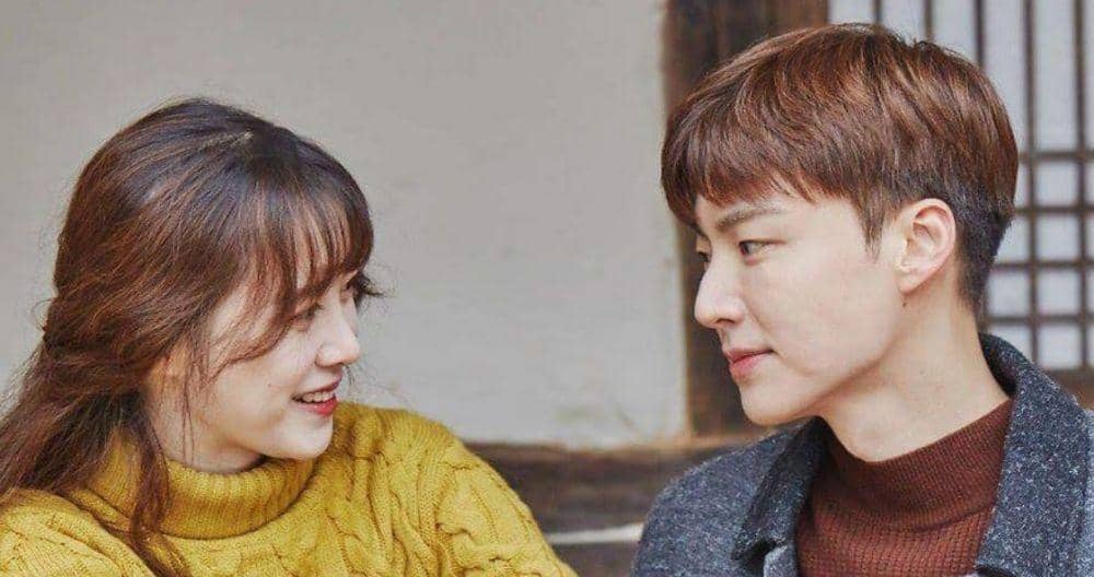 Soompi.com