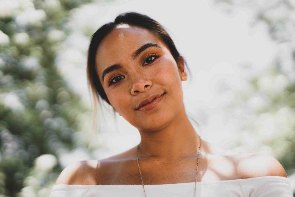 pexels.com/James Reyes