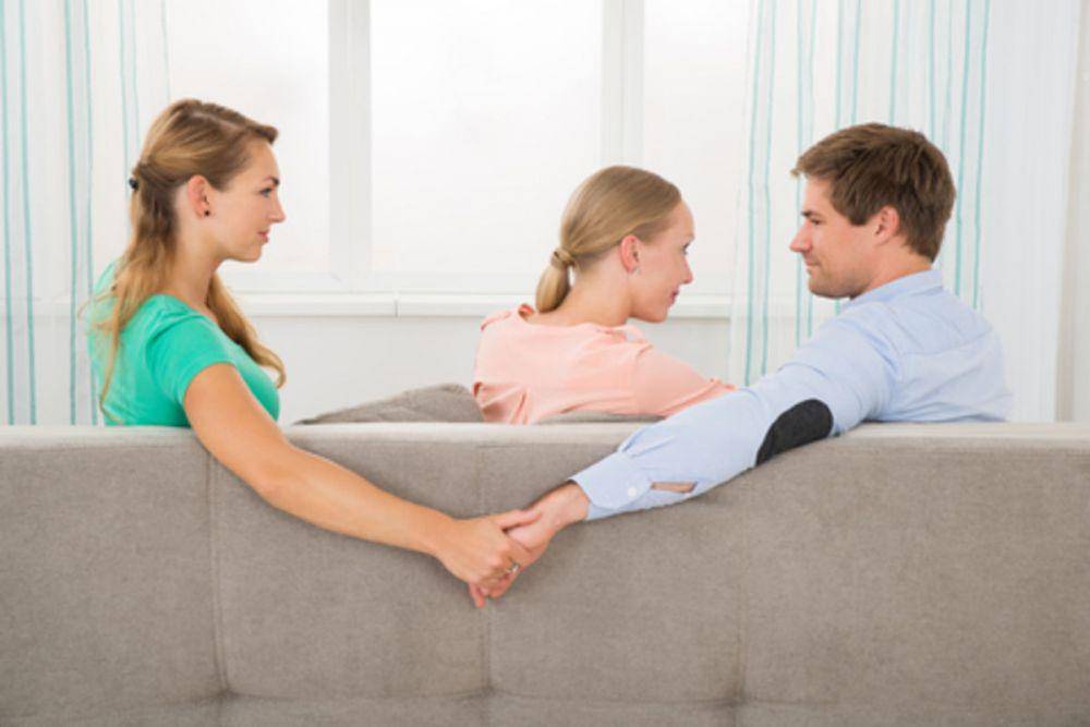 psychologytoday.com