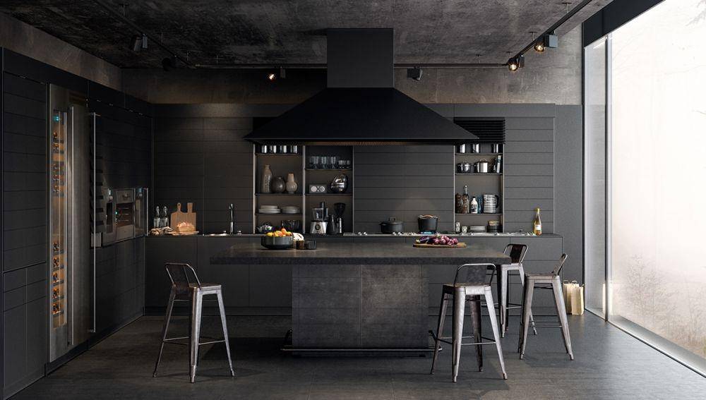 cdn.home-designing.com