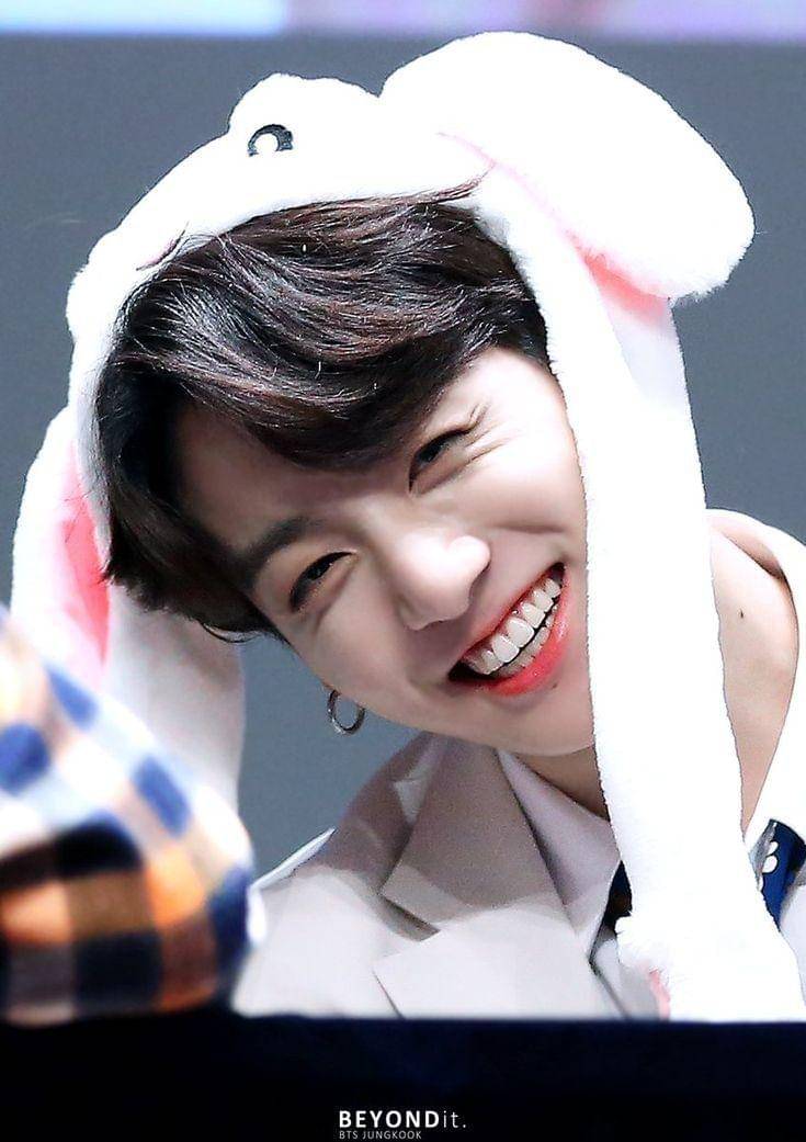 twitter.com/BEYONDIT_0901