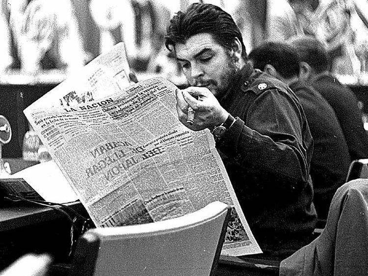 theparisreview.org