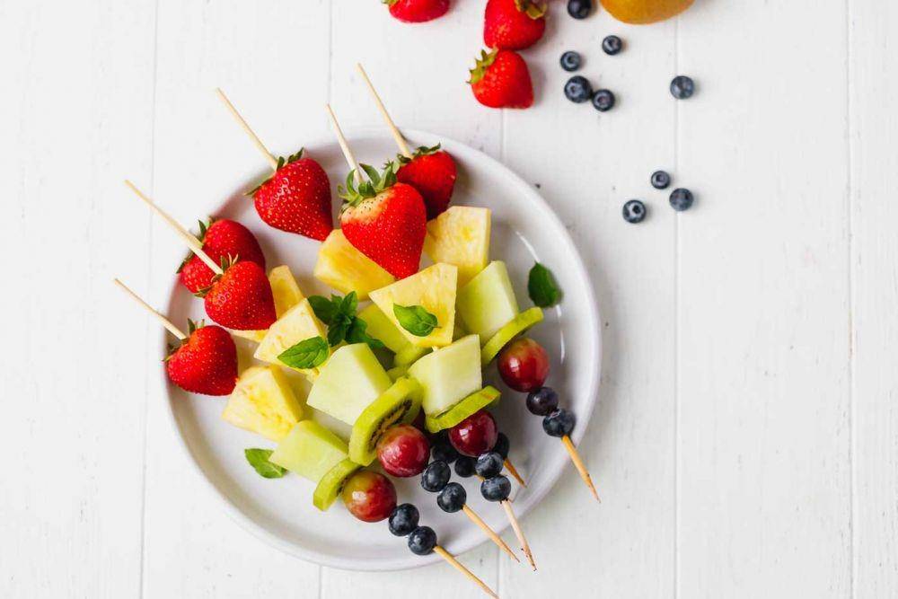 cookinglsl.com