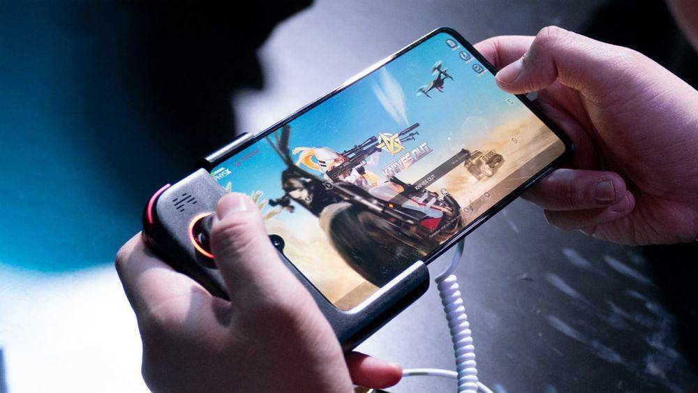 digitaltrends.com
