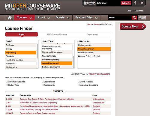 ocw.mit.edu