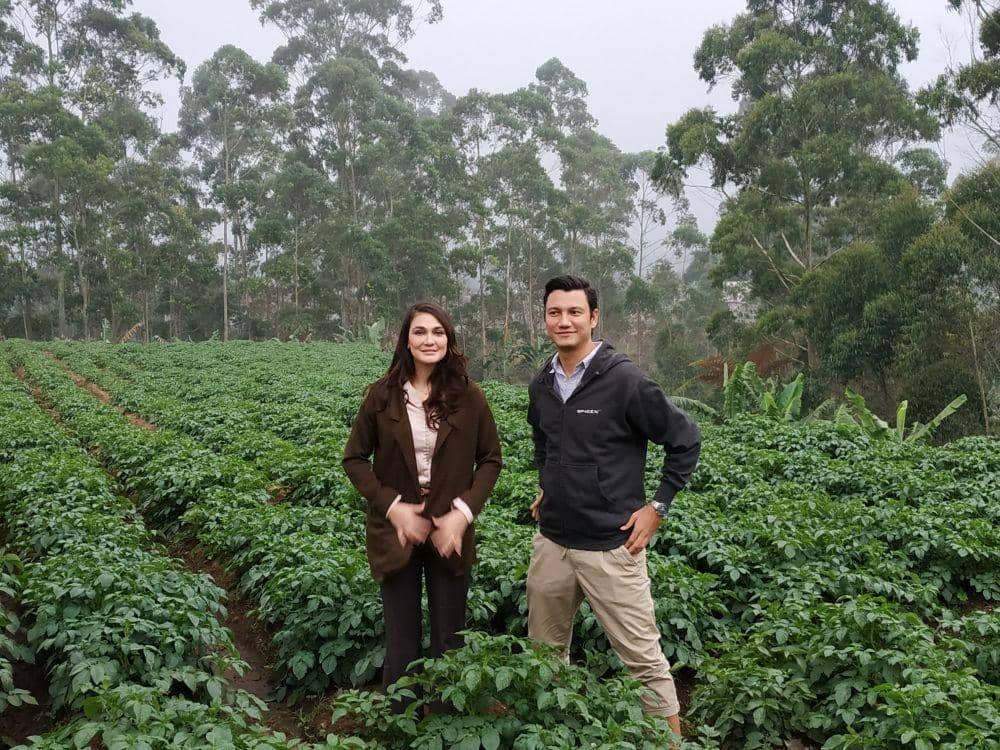 IDN Times/Debbie Sutrisno