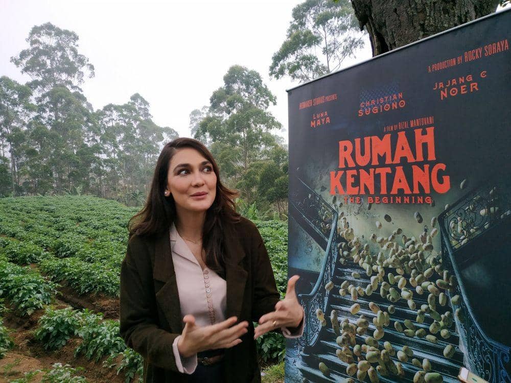 IDN Times/Debbie Sutrisno