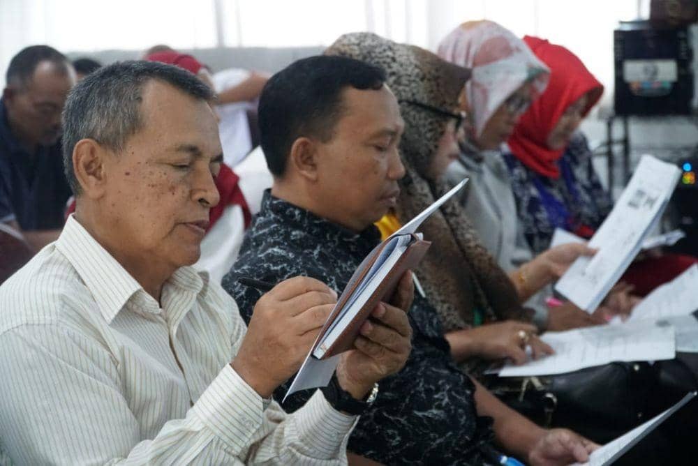 Dok.IDN Times/Istimewa