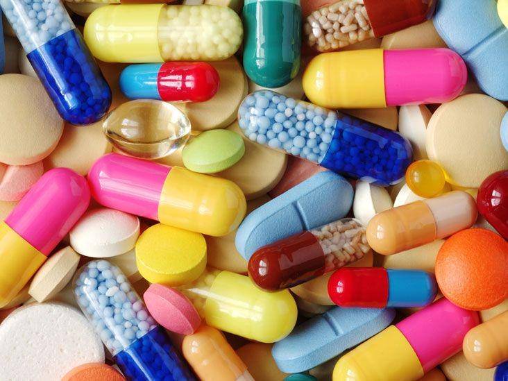 healthline.com
