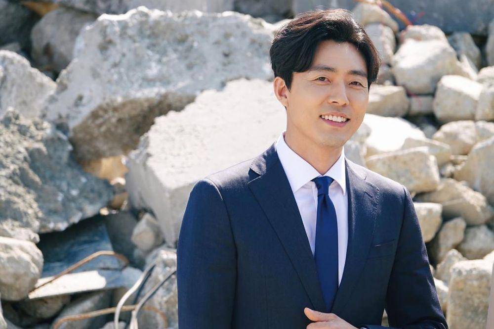 Instagram.com/jstars_ent