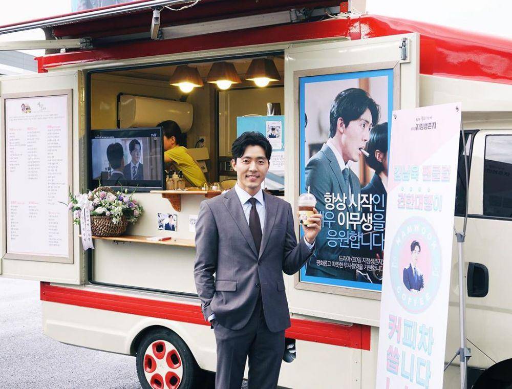 Instagram.com/jstars_ent