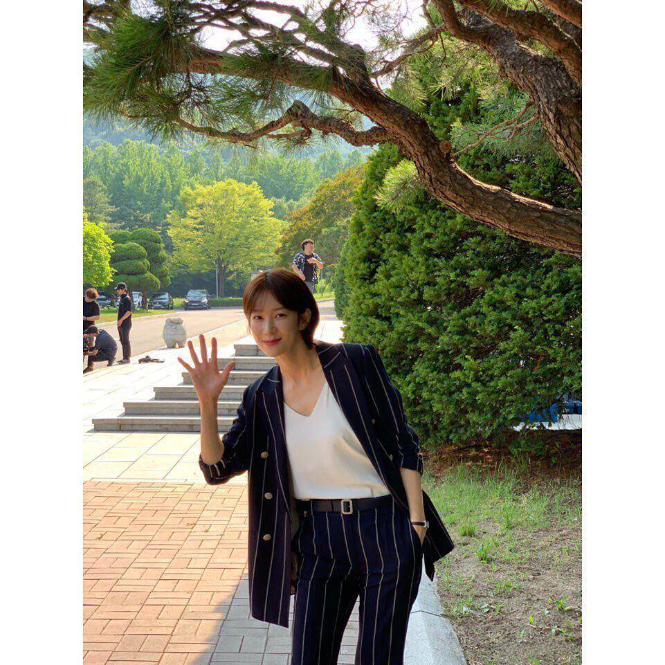Instagram.com/kkbyss