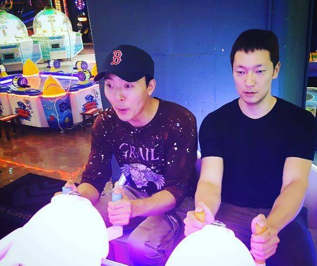 Instagram.com/sonsukku
