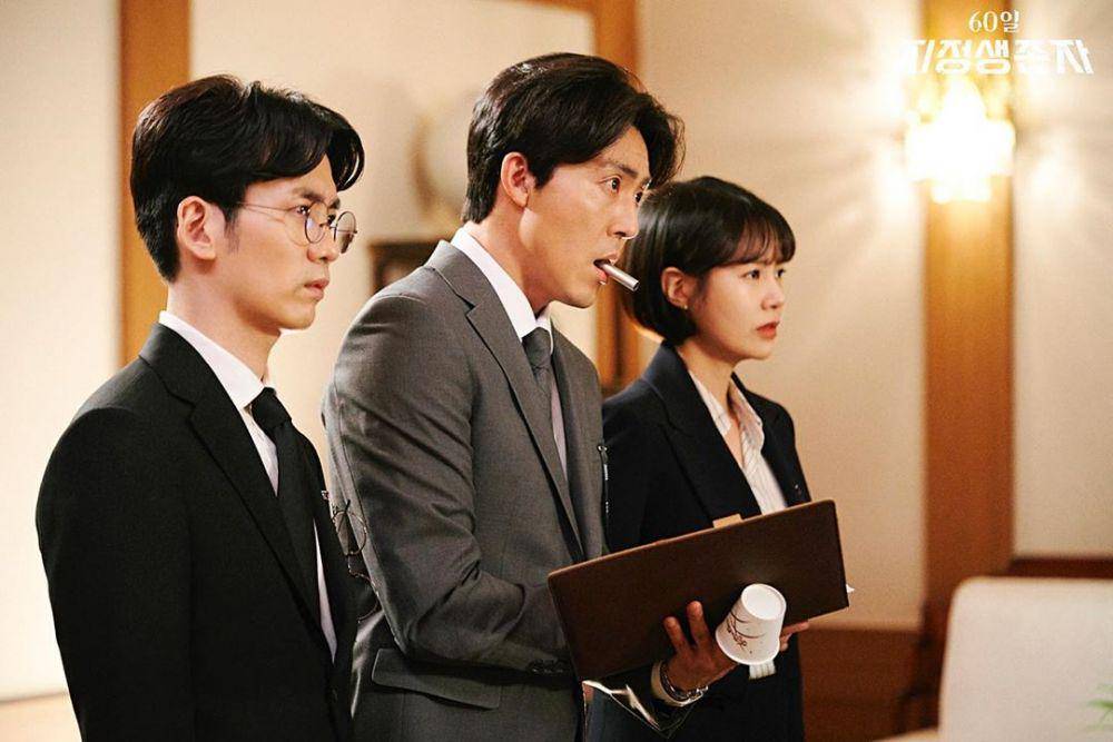 Instagram.com/tvndrama.official