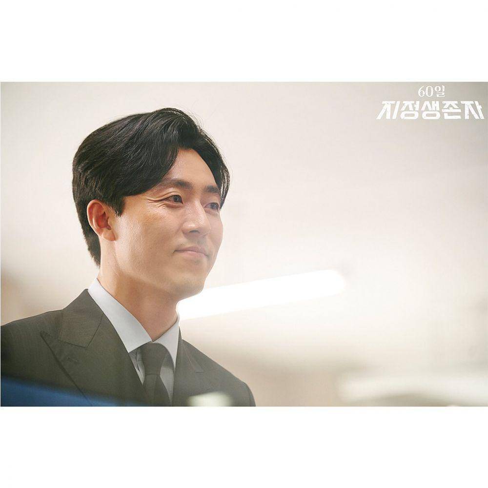 Instagram.com/tvndrama.official
