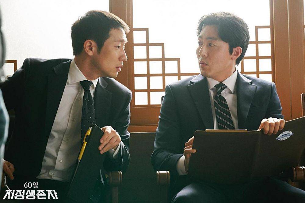 Instagram.com/tvndrama.official