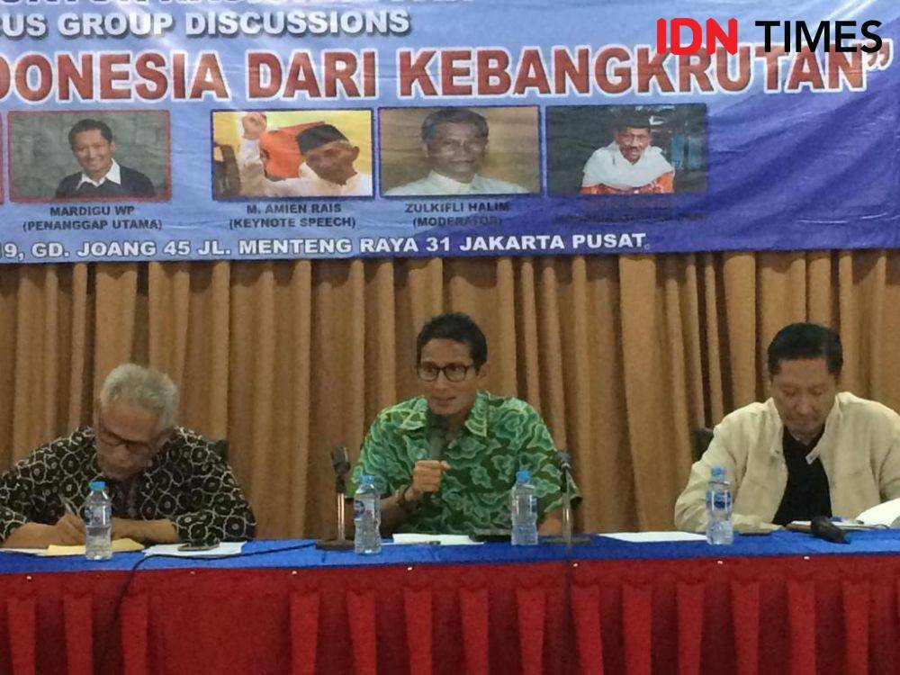 IDN Times/Irfan Fathurohman