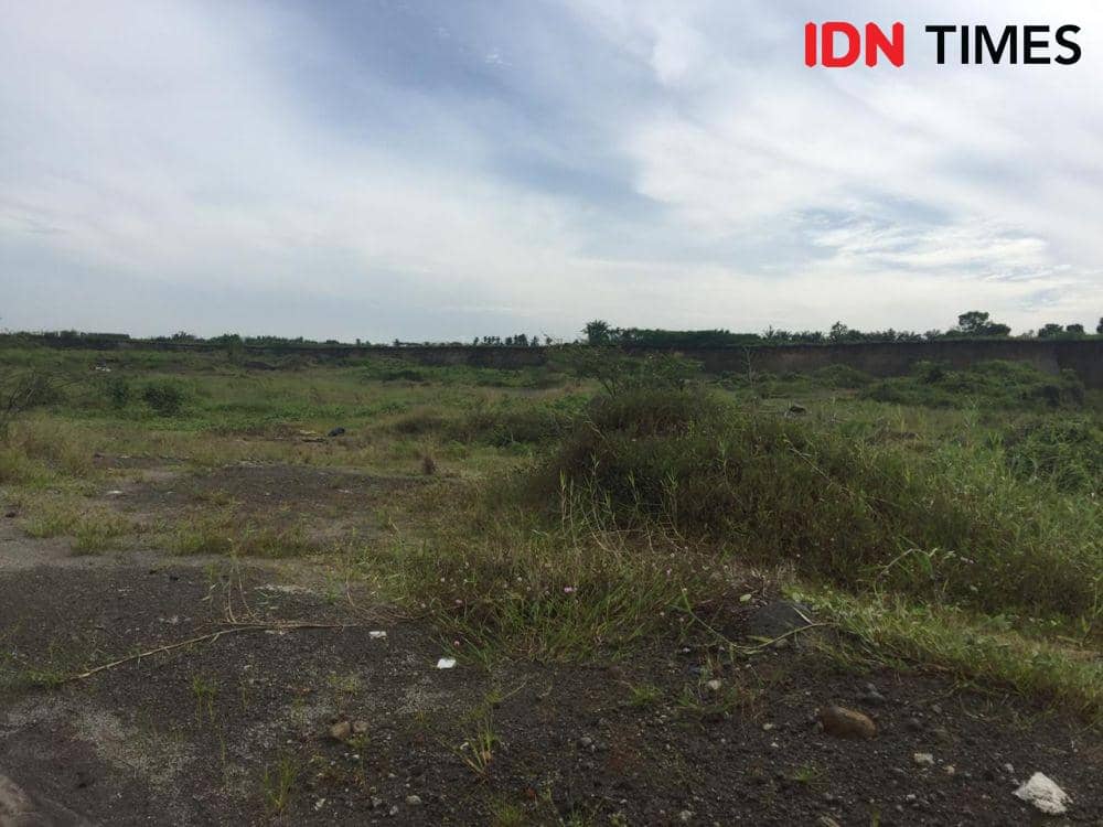 (IDN Times/Istimewa)