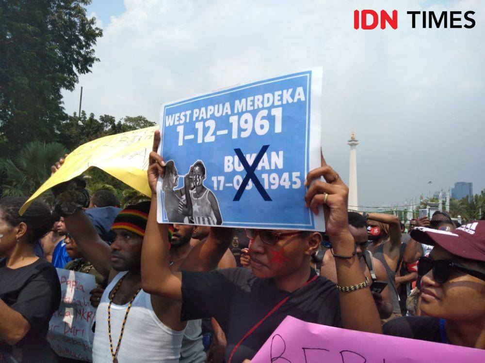 IDN Times/Lia Hutasoit