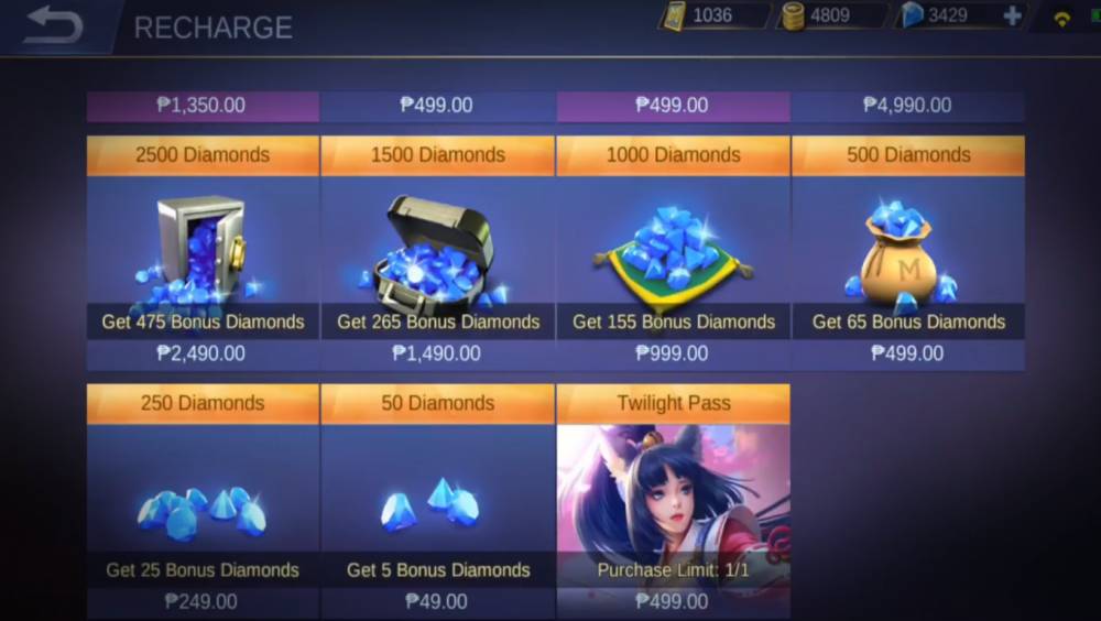 pinoygamer.ph