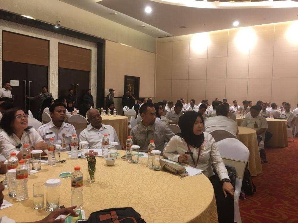 IDN Times/Pemkot Malang