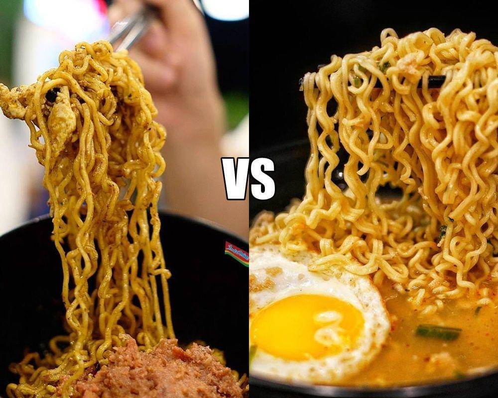 Berbagai Sumber